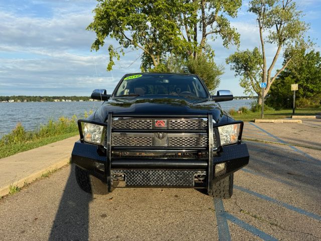 ram ram 1500 pickup 2012 1C6RD7PT3CS169031 image ram ram 1500 pickup 2012 1C6RD7PT3CS169031 image